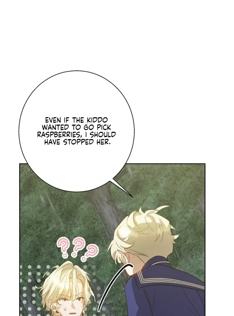 Chapter 29 — page 86