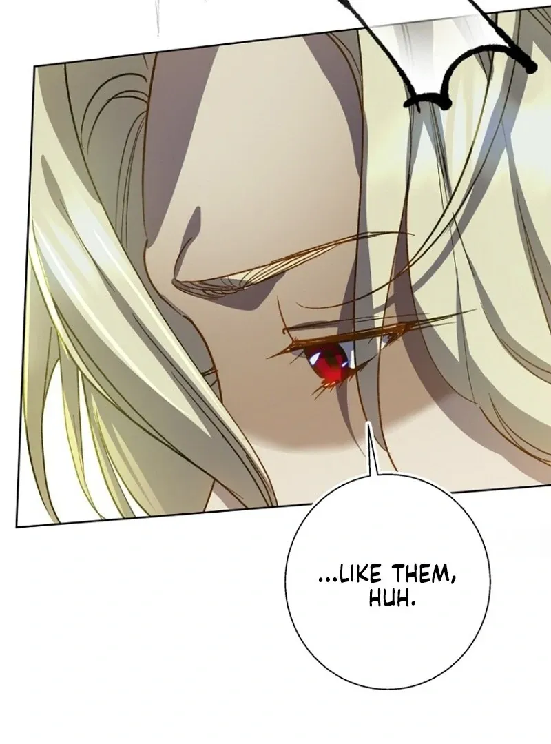 Chapter 29 — page 93