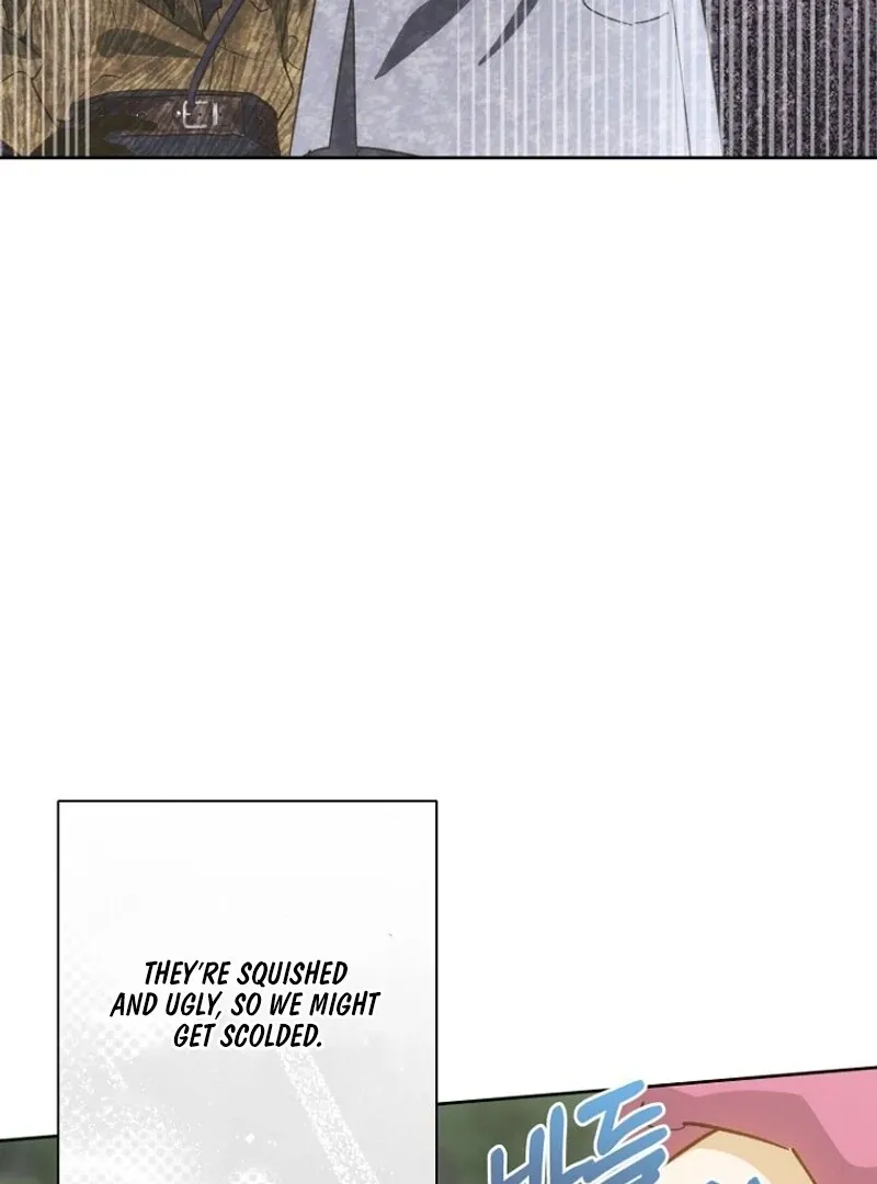 Chapter 29 — page 95