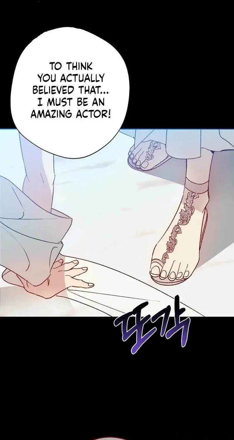Chapter 4 — page 10