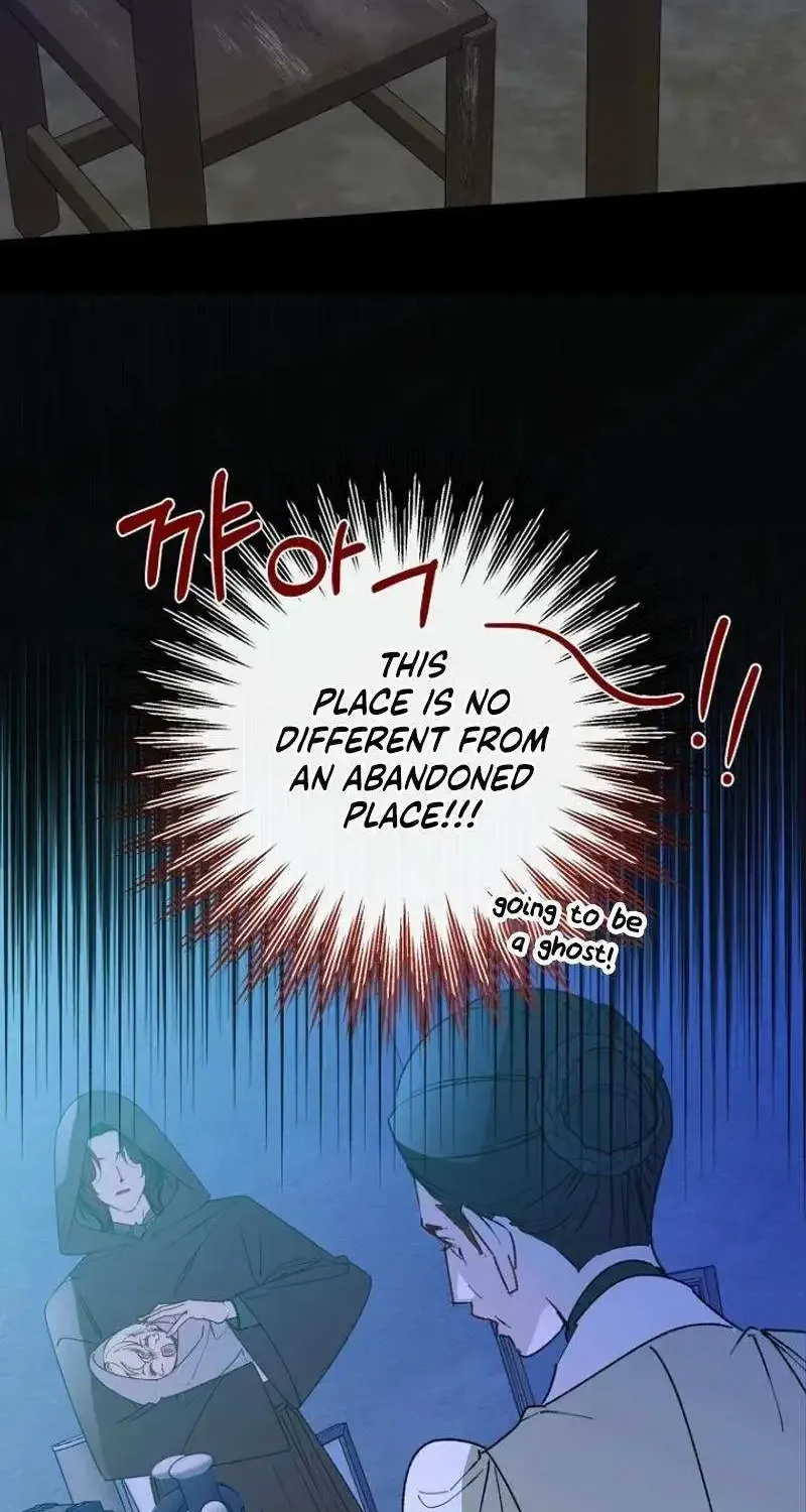 Chapter 4 — page 24