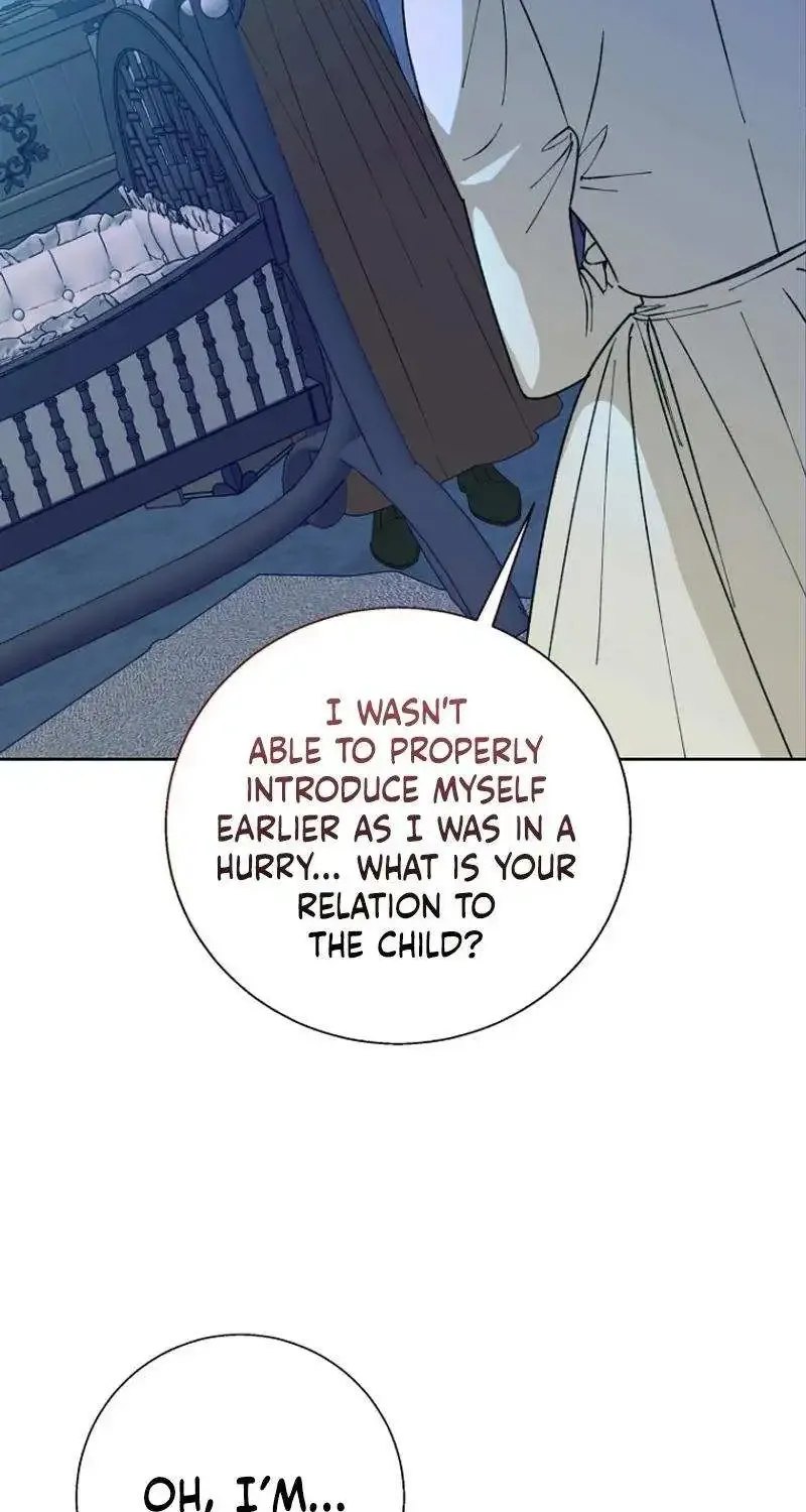 Chapter 4 — page 25