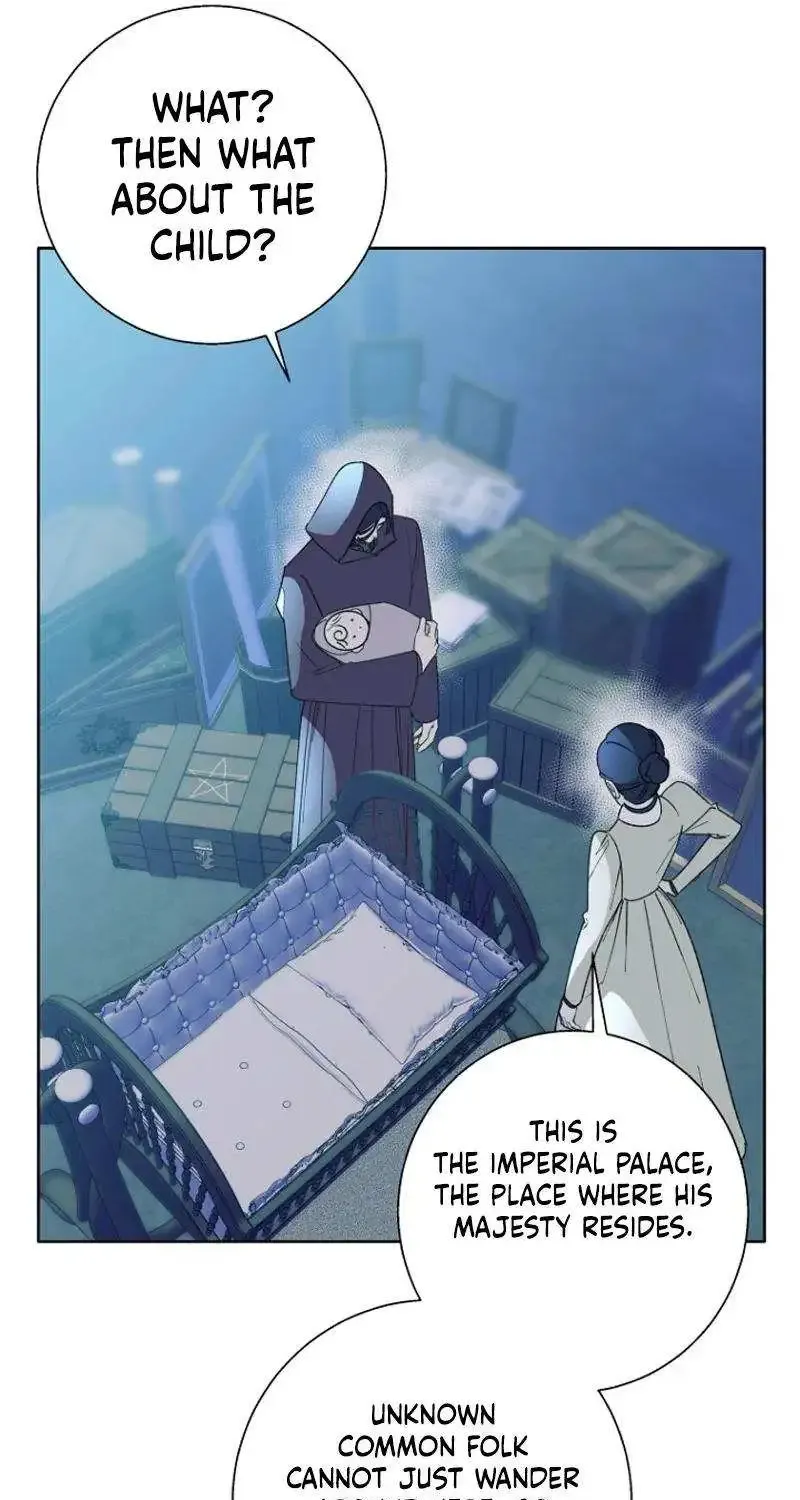 Chapter 4 — page 28