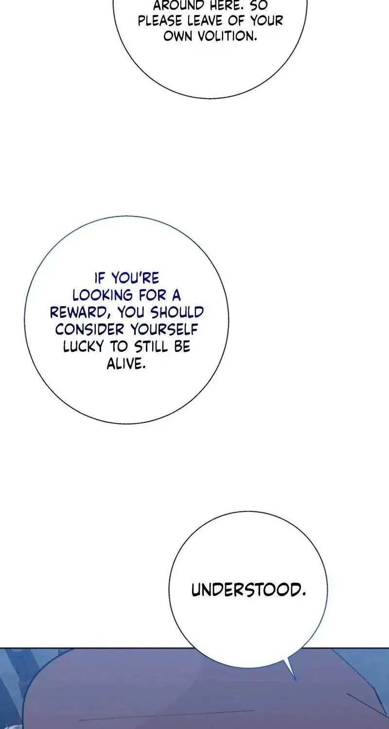 Chapter 4 — page 29