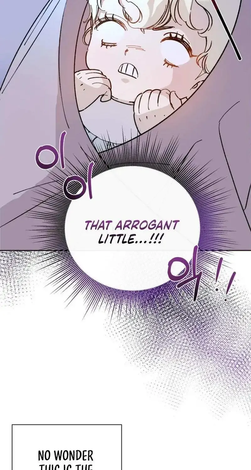 Chapter 4 — page 33