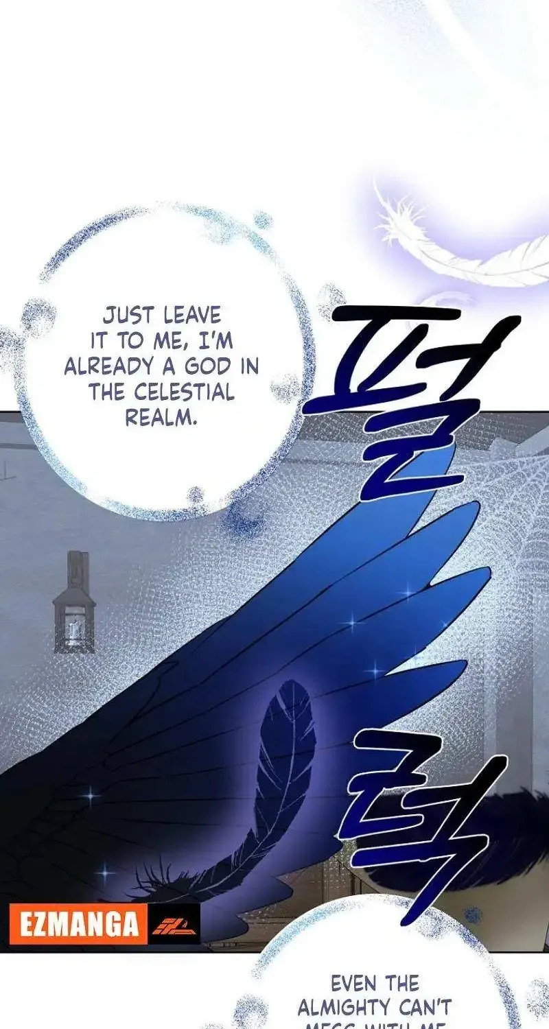 Chapter 4 — page 47