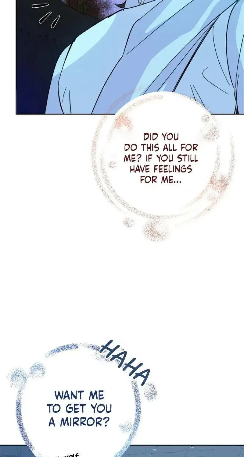 Chapter 4 — page 52
