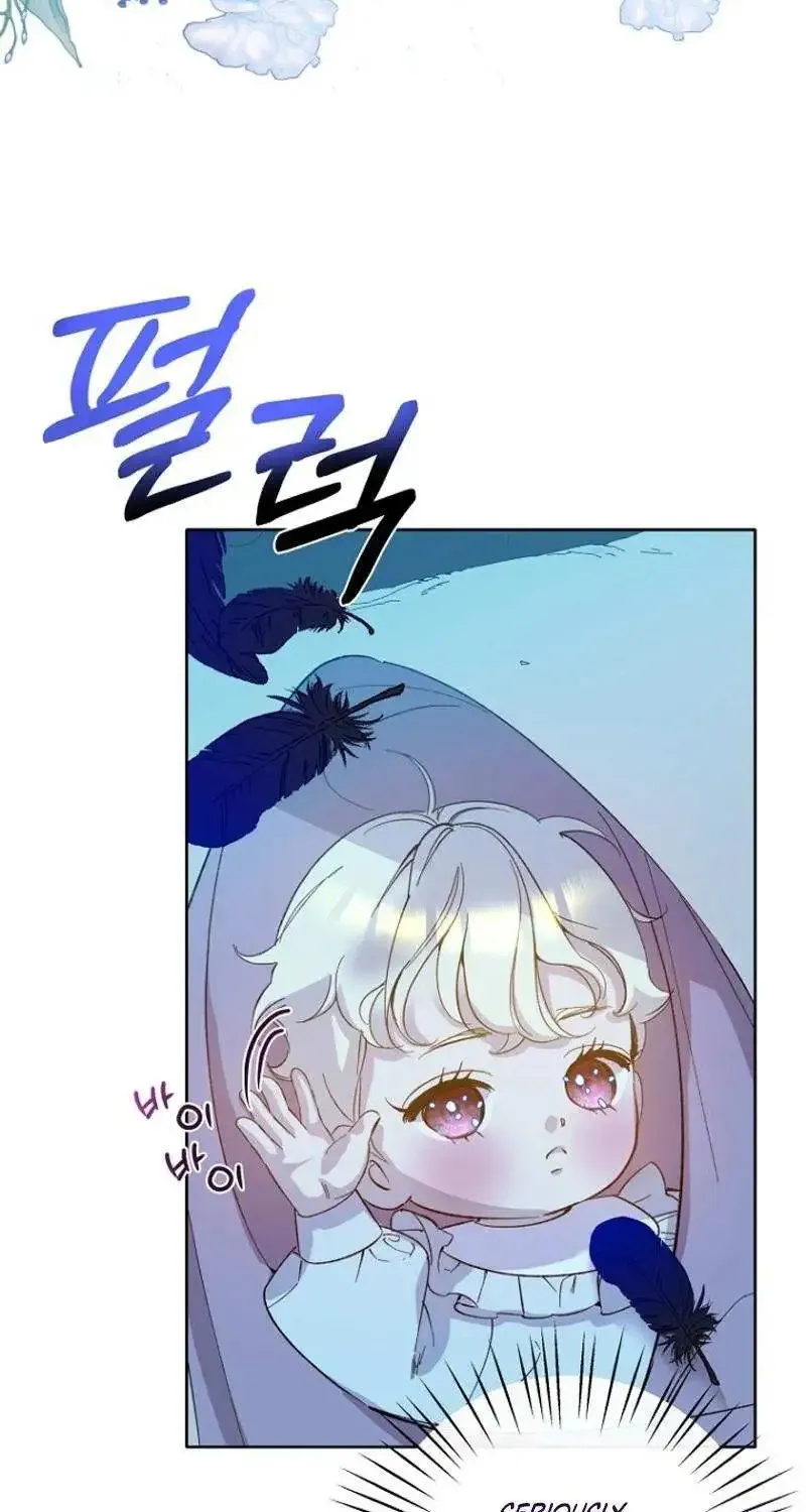 Chapter 4 — page 56