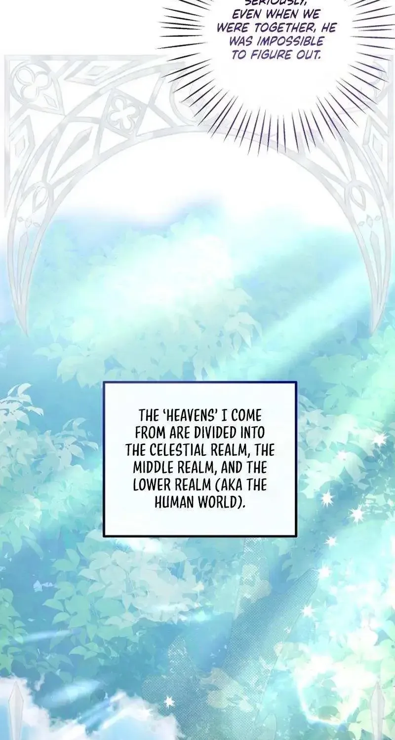 Chapter 4 — page 57