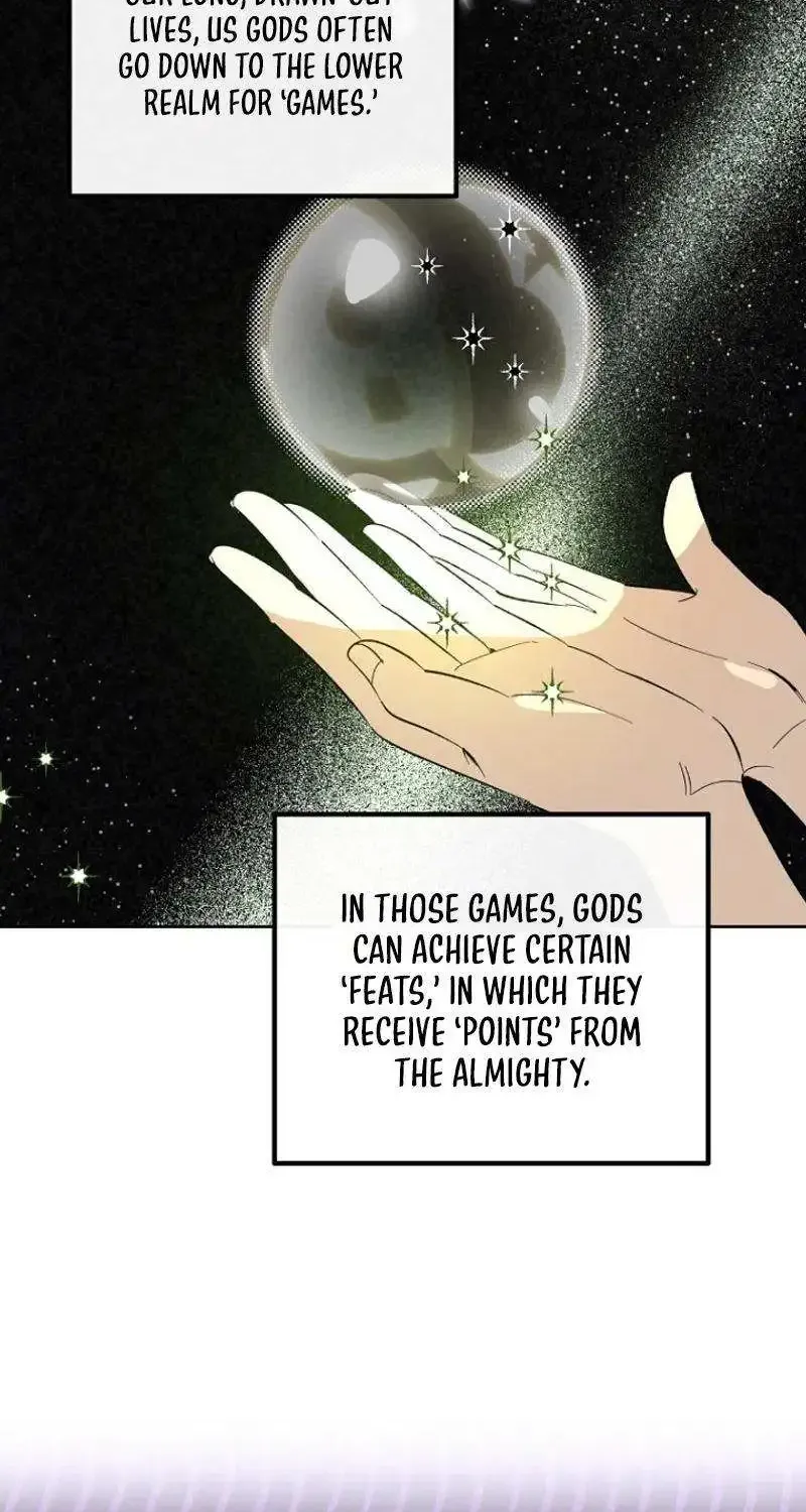 Chapter 4 — page 59
