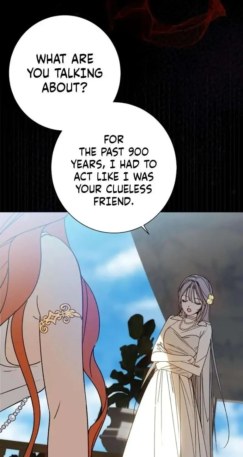 Chapter 4 — page 6