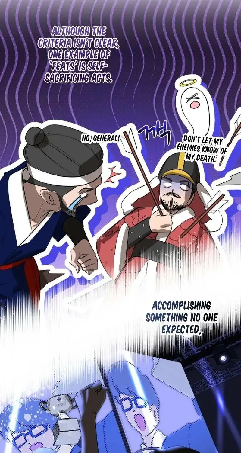 Chapter 4 — page 61