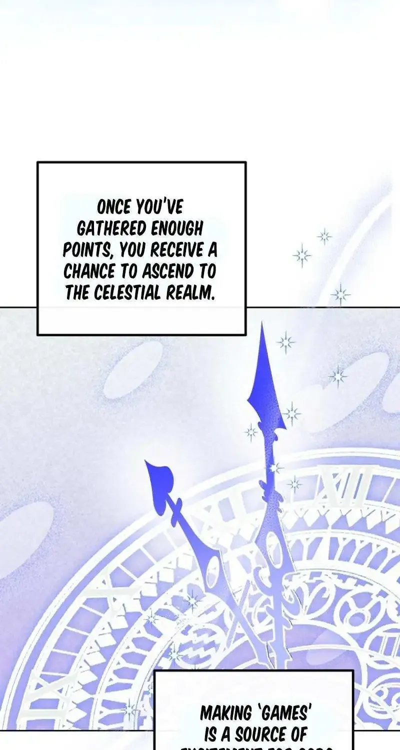 Chapter 4 — page 64
