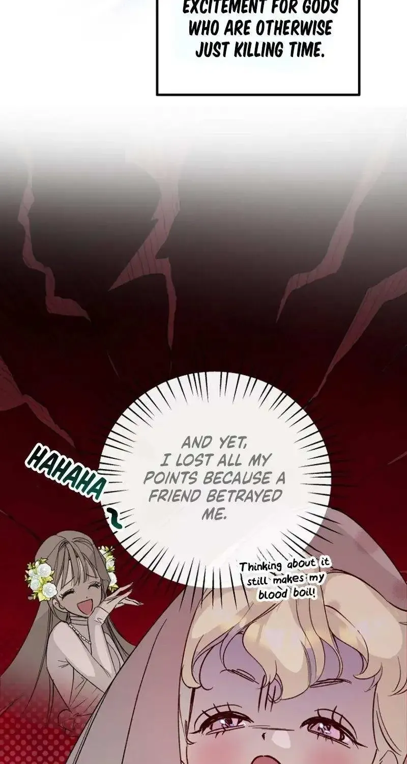 Chapter 4 — page 65