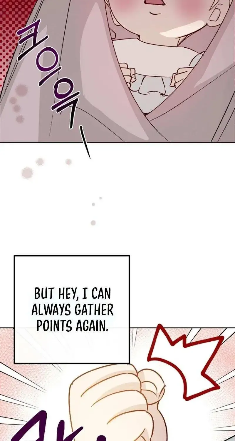 Chapter 4 — page 66