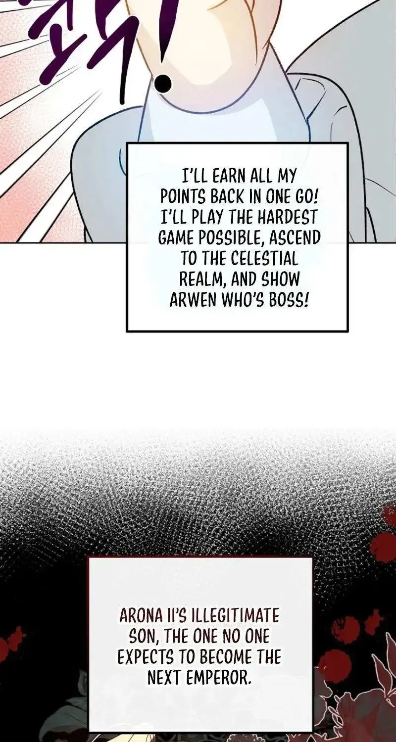 Chapter 4 — page 67