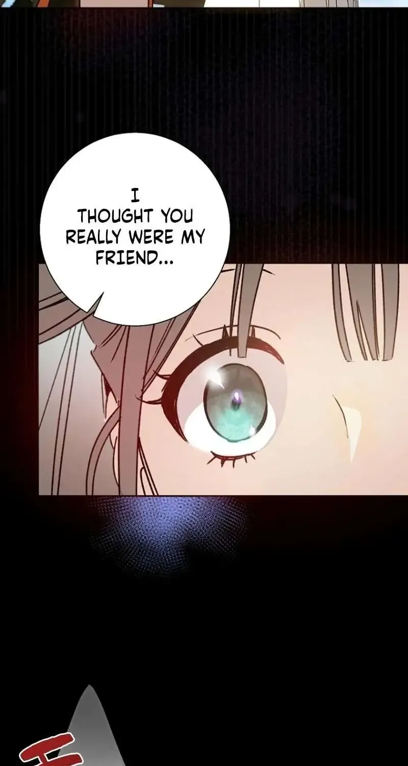 Chapter 4 — page 7