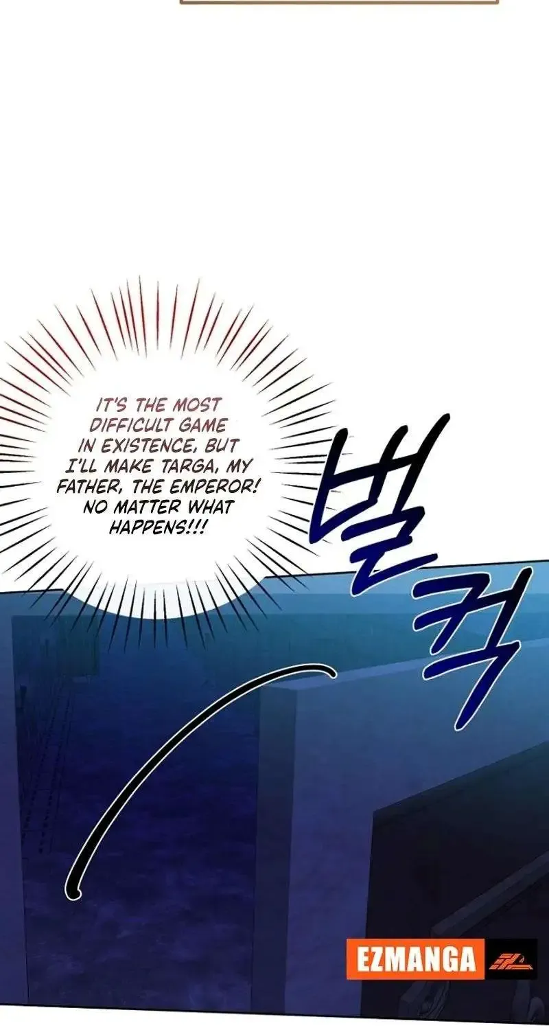 Chapter 4 — page 71