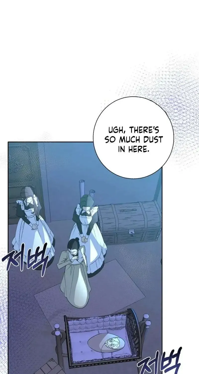 Chapter 4 — page 72