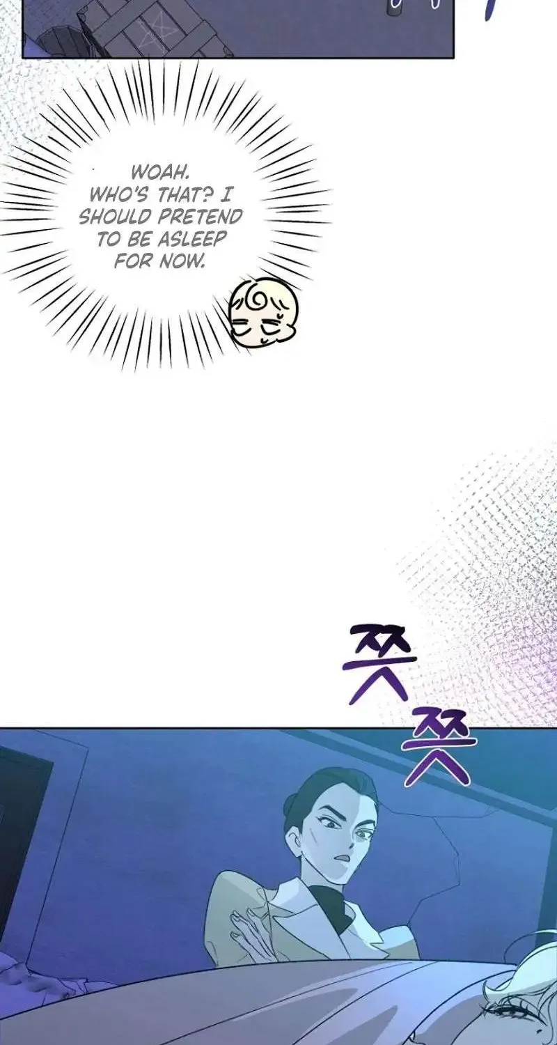 Chapter 4 — page 73
