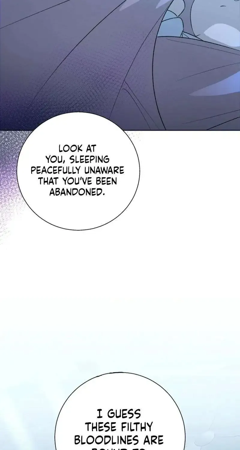 Chapter 4 — page 74
