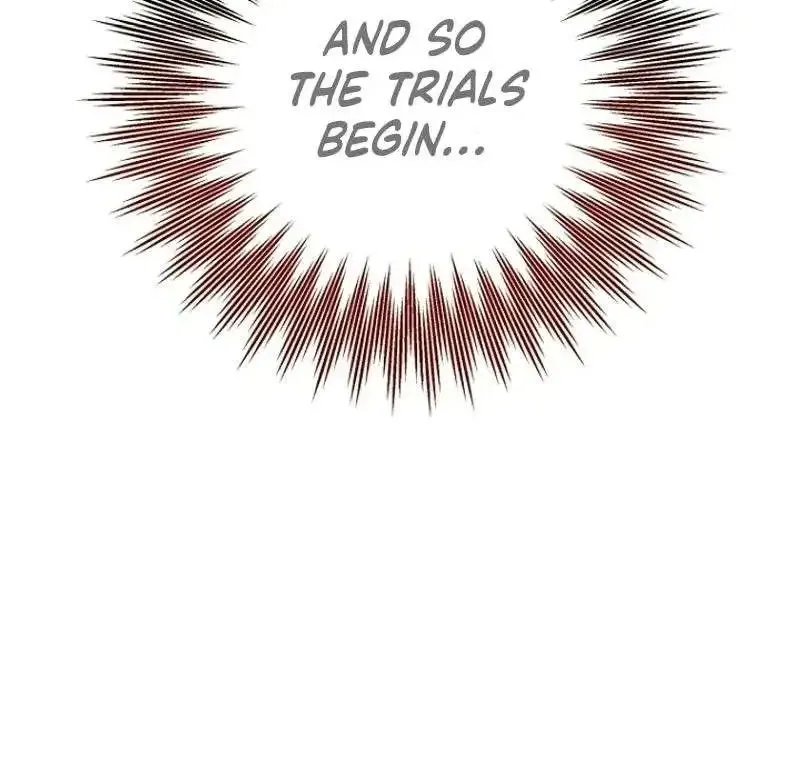 Chapter 4 — page 76