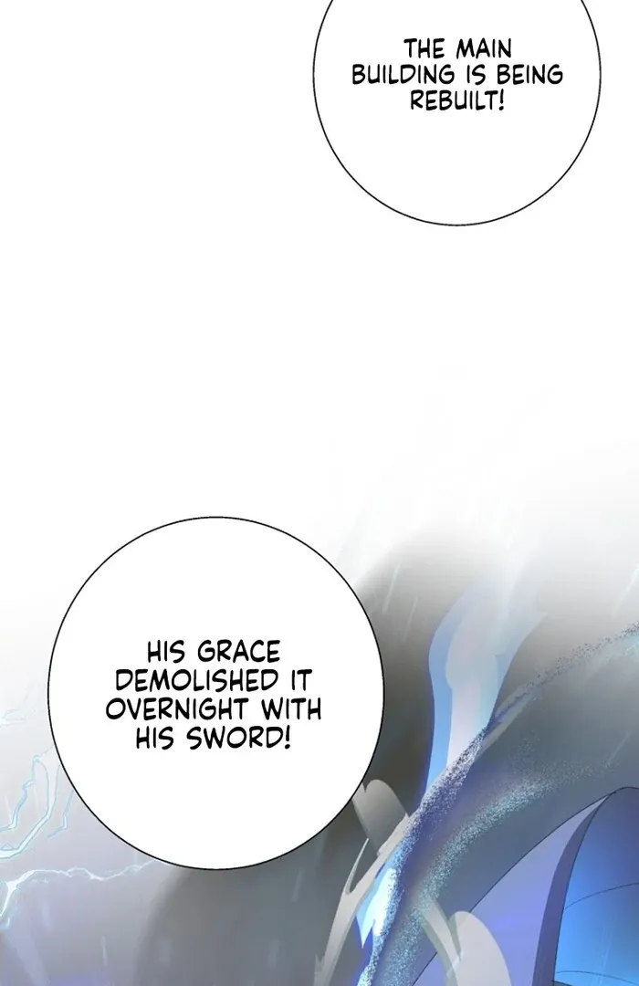 Chapter 30 — page 100