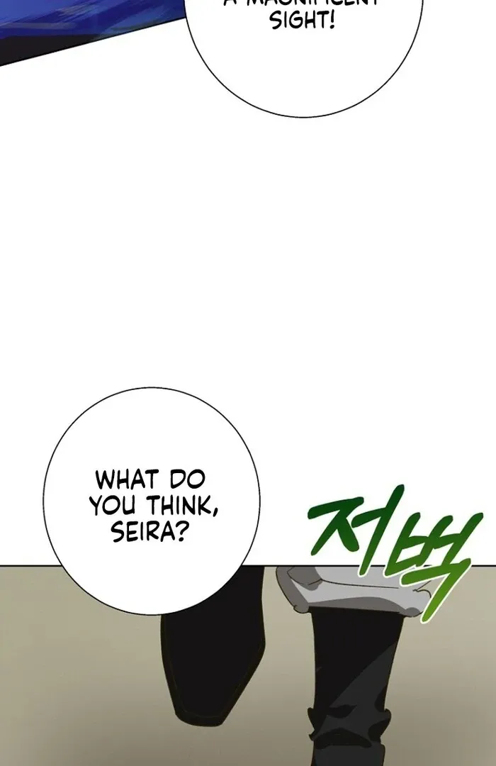 Chapter 30 — page 102