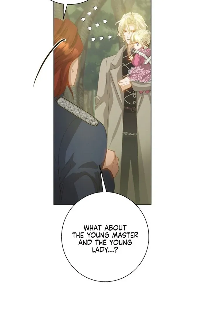 Chapter 30 — page 12