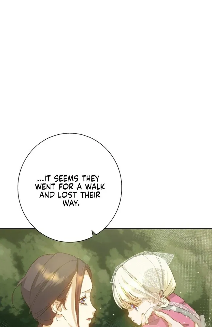 Chapter 30 — page 13