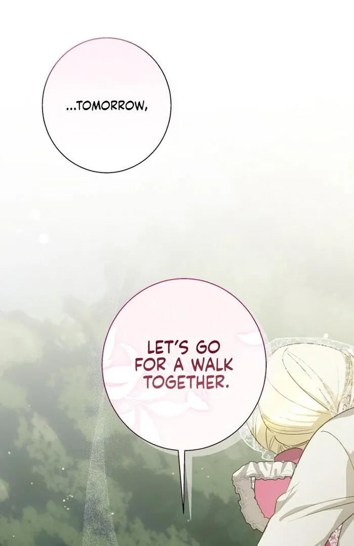 Chapter 30 — page 16