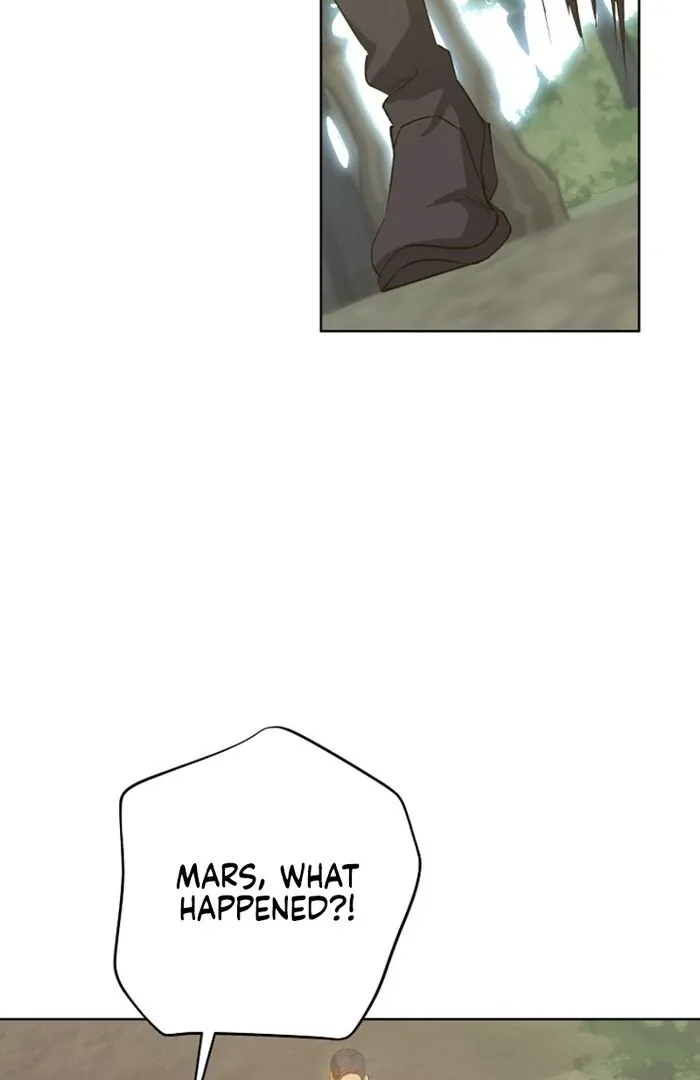 Chapter 30 — page 2