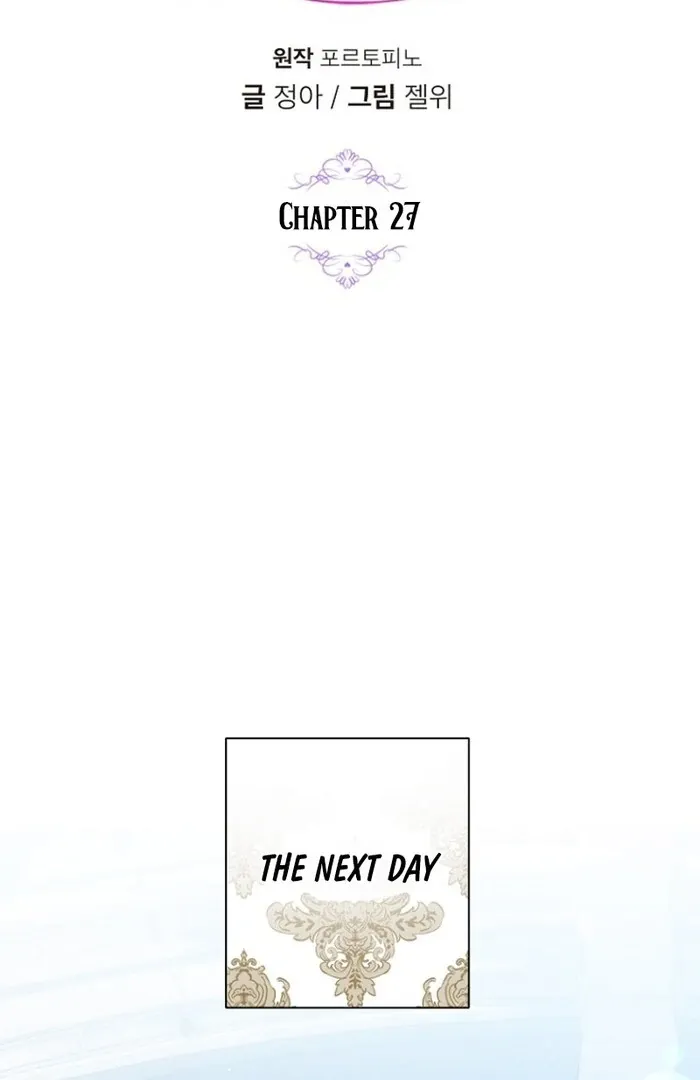 Chapter 30 — page 22