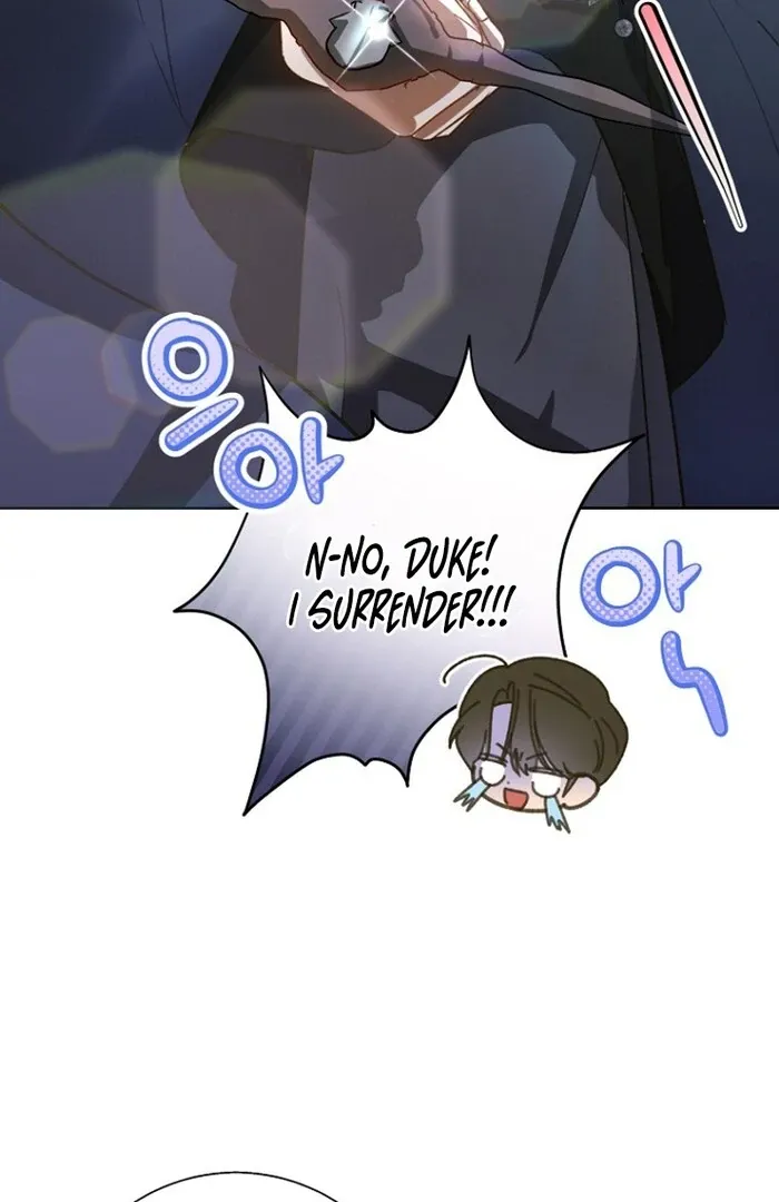 Chapter 30 — page 33