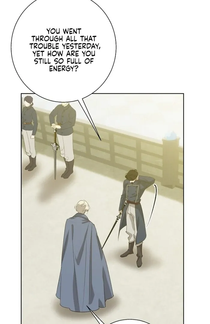 Chapter 30 — page 34