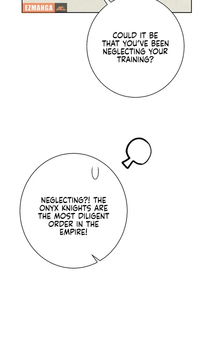Chapter 30 — page 35