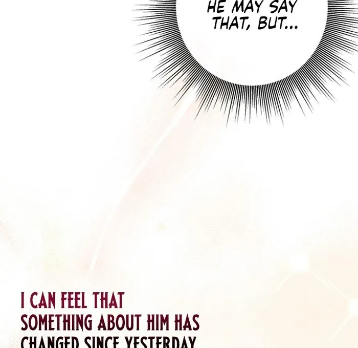 Chapter 30 — page 37