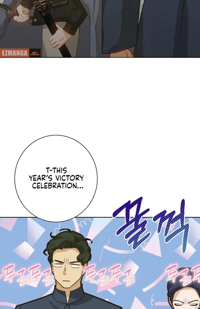 Chapter 30 — page 41