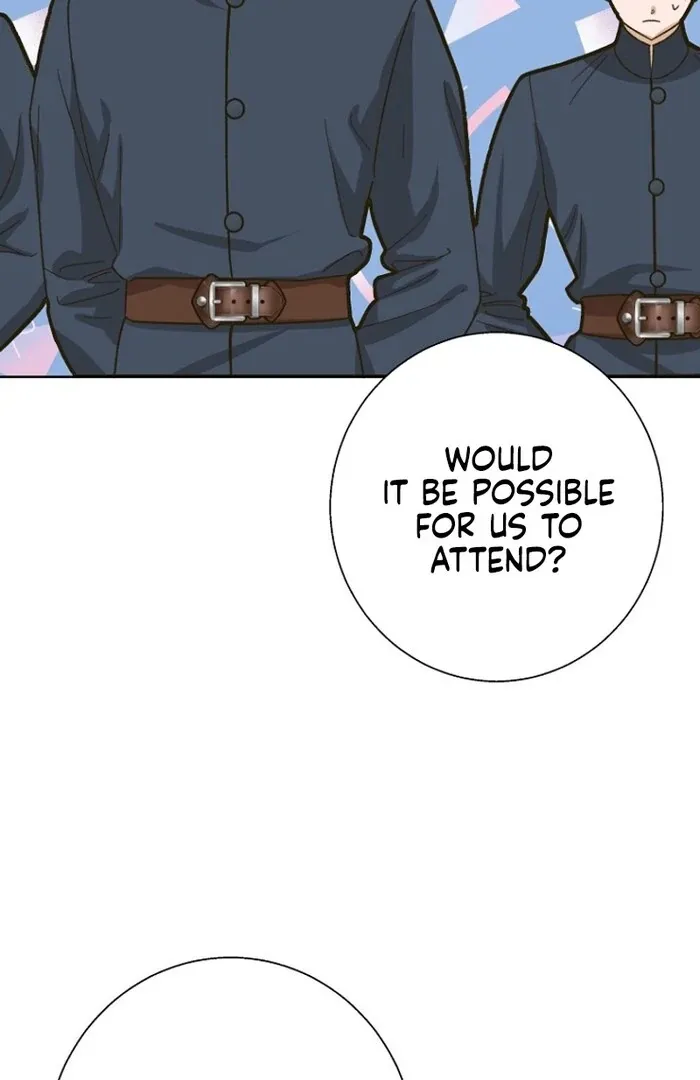 Chapter 30 — page 42
