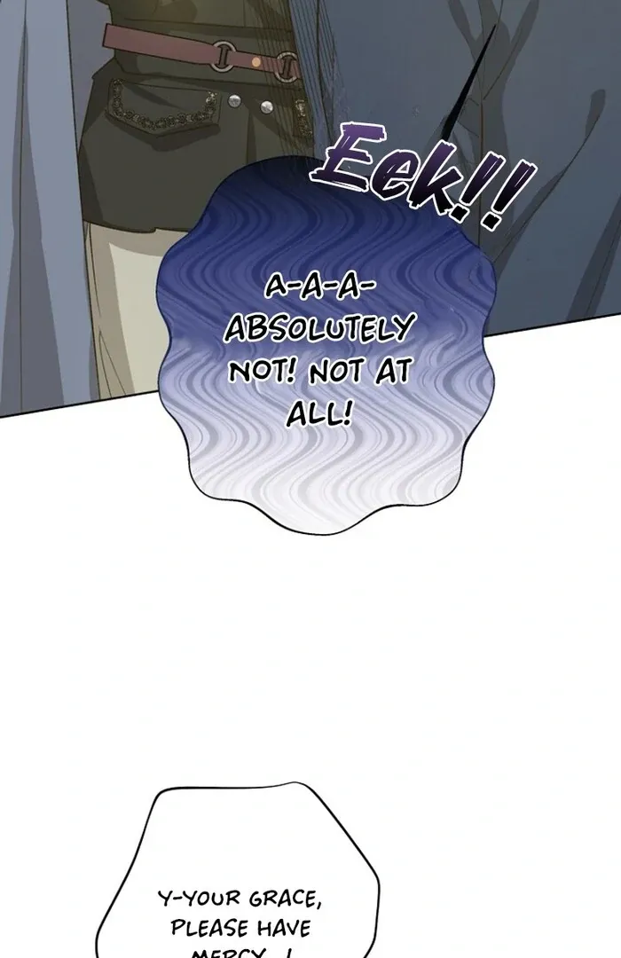 Chapter 30 — page 46