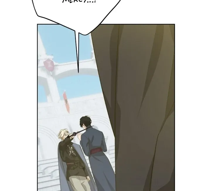 Chapter 30 — page 47