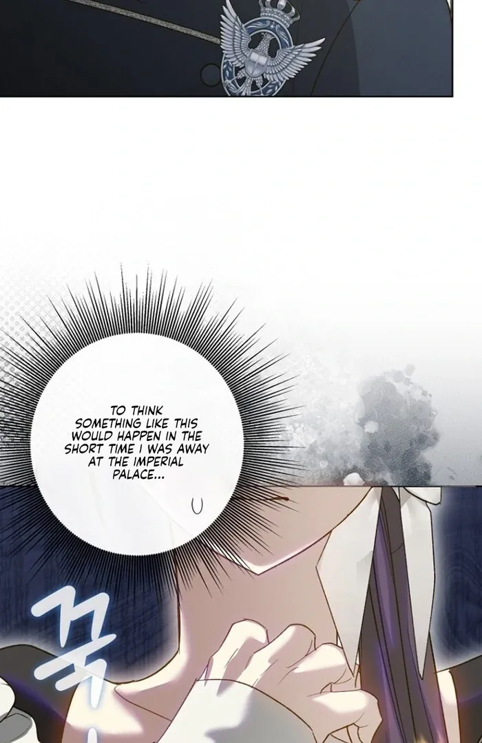 Chapter 30 — page 5