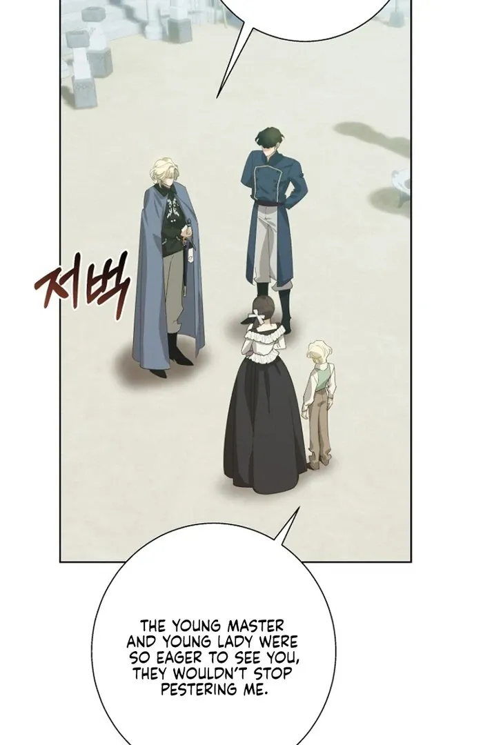 Chapter 30 — page 53