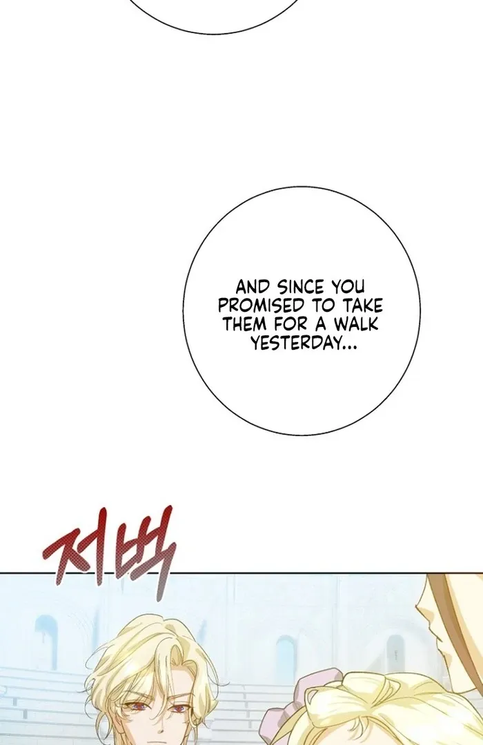 Chapter 30 — page 54