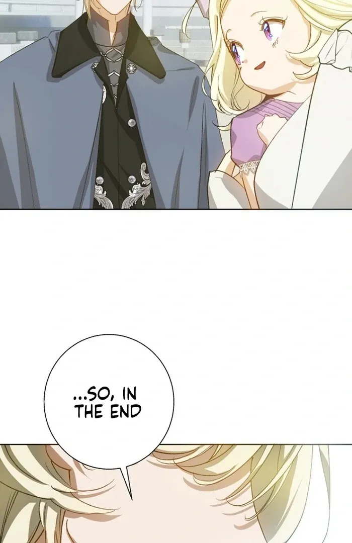 Chapter 30 — page 55