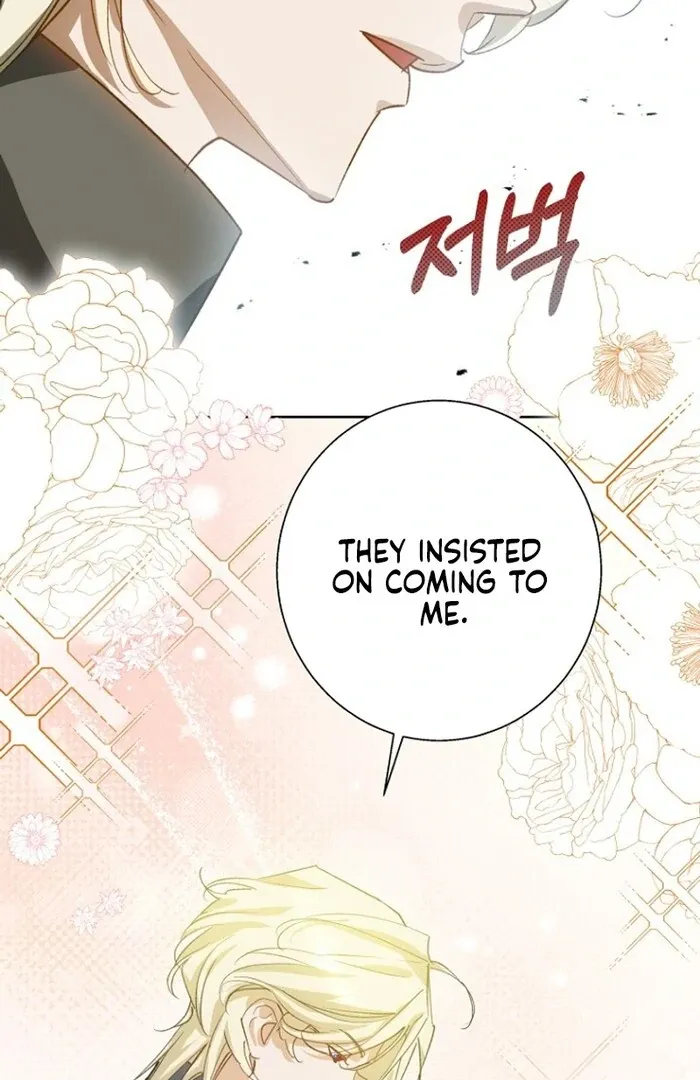 Chapter 30 — page 56