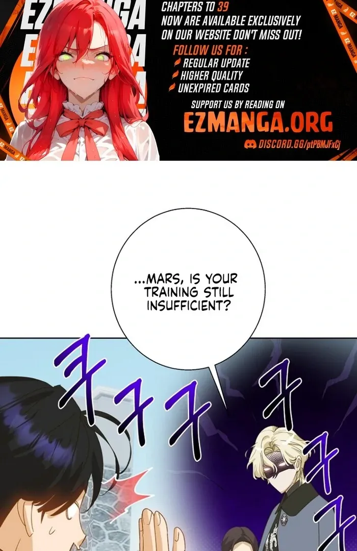 Chapter 30 — page 60