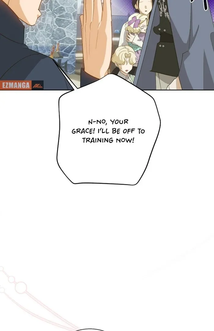 Chapter 30 — page 61