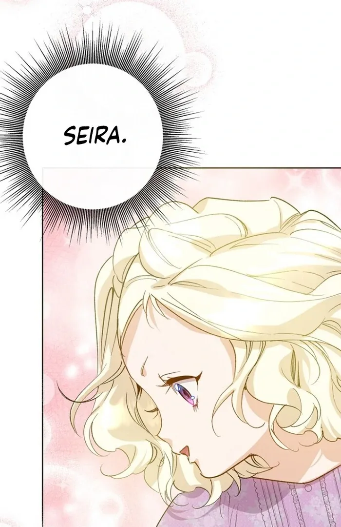 Chapter 30 — page 65