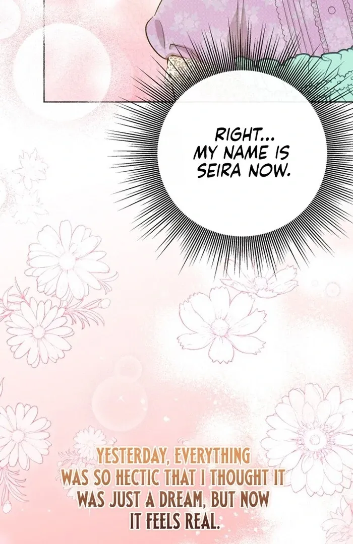 Chapter 30 — page 66